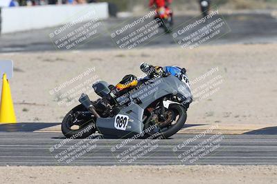 media/Jan-17-2026-CVMA (Sat) [[ab348a895b]]/Race 3-Formula UL-CVMA Hooligans-American Thunder/